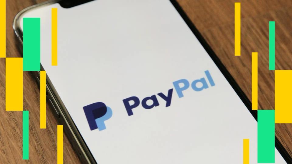 Stripe's PayPal Bid: Reshaping Digital Payment Competition